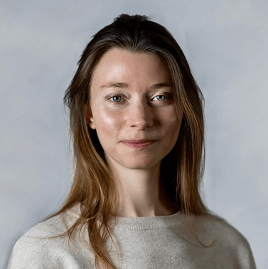 Sarah Mayr - Zitat