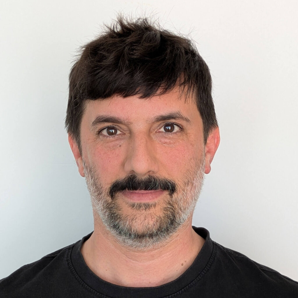 Matthias Schultze-Kraft